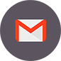 Gmail icon