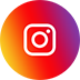 Instagram icon