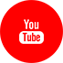 Youtube icon