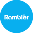  ramblerru 