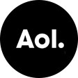  aol 